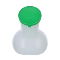 Bažant - fľaša na moč, 1000 ml