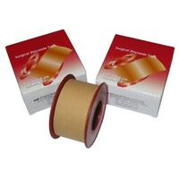 Medicínska náplasť Betaplast, 10 cm x 5 m