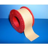 Medicínska náplasť Betaplast, 10 cm x 5 m