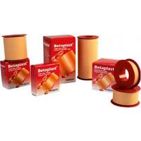 Medicínska náplasť Betaplast, 10 cm x 5 m