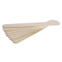 Lopatka lekárska, 100ks