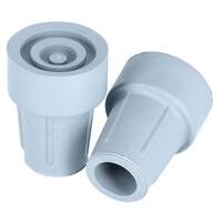 Nadstavec na barly – gumový