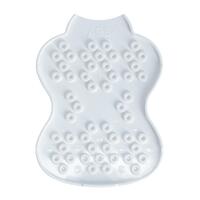 Umývateľné elektródy OMRON E TENS pads PLUS