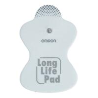 Umývateľné elektródy OMRON E TENS pads PLUS