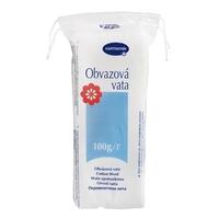 Vata obväzová, 100 g