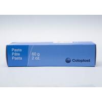 Pasta Coloplast