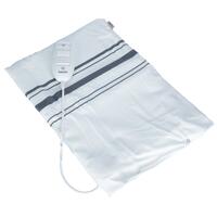 Vyhrievací vankúš BEURER HK 25