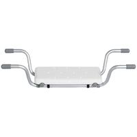 Závesné sedadlo do vane