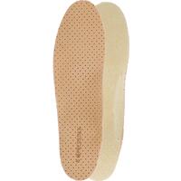 Dámske ortopedické vložky do topánok MULTIFORM č. 35 – 40