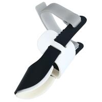 Nočná bandáž – hallux valgus