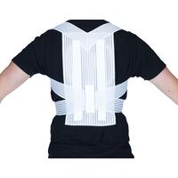 Napomínacia bandáž - Protetika typ III