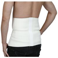 Termoelastický ľadvinový pás DAVID