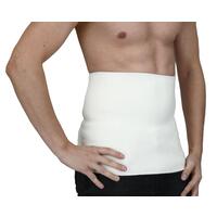 Termoelastický ľadvinový pás DAVID