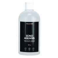 Sono Aquagel, 500 g