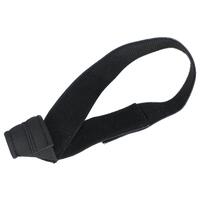 Denná bandáž – hallux valgus