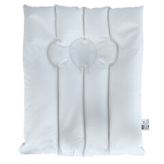 Rektálny vankúš na sedenie