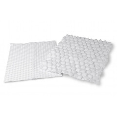 Mobiderm podložka 20 cm x 1 m