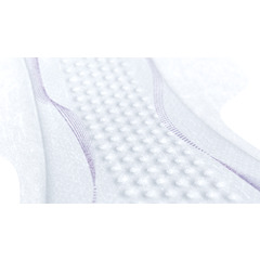 Tena Lady Mini Plus Wings, 16 ks