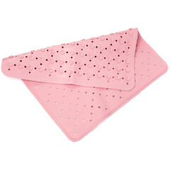 Protišmyková podložka do sprchy