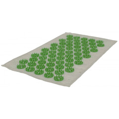 Masážny ježko na plátne malý 35x19 cm (iplikátor)