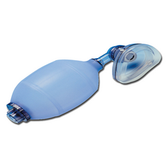 Resuscitátor Bags Single - Use