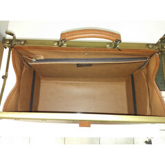 Lekárska taška - LARGE POLUS