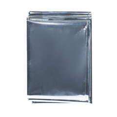 Termoizolačná fólia – izofólia, 200 x 150 cm