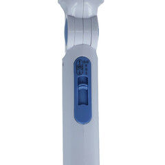 Infračervený masážný prístroj BEURER MG 40