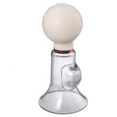 Odsávačka na mlieko BF638P