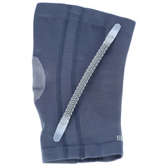 Kolenný návlek s výstužou - Maxis S-line