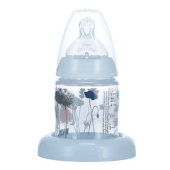 Manuálna odsávačka mlieka NUK Jolie