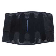 Bandáž drieku LombaFirst