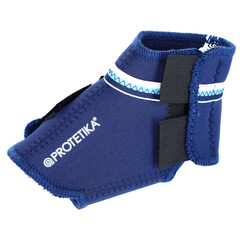 Neoprénová bandáž členka - Protetika Čl-1