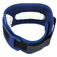 Neoprénová bandáž kolena - Protetika KO-1