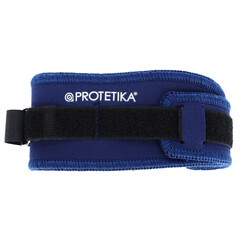 Neoprénová bandáž kolena - Protetika KO-1