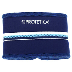Neoprénová bandáž lakťa - Protetika LA-1