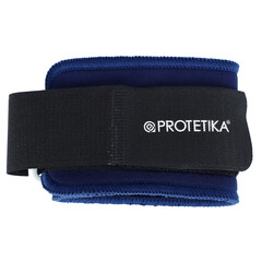 Neoprénová bandáž predlaktia LA-1+