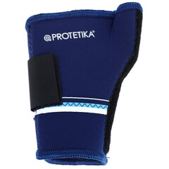 Neoprénová bandáž zápästia ZA - 3