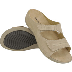 Rehabilitačná zdravotná obuv ŠARKA