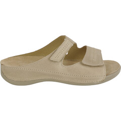 Rehabilitačná zdravotná obuv ŠARKA