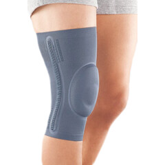 Bandáž kolena - Protect Genu s výstužou
