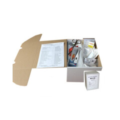 Náplň do lekárničky do 15 osôb