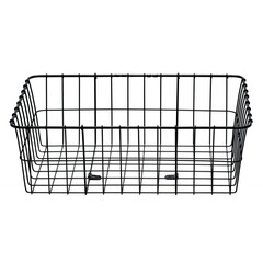 Košík k trojkolesovému bicyklu Štandard a Junior