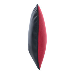 Dynamická podložka na sedenie DynaSit Life