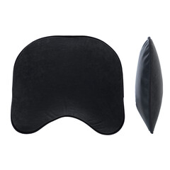 Dynamická podložka na sedenie DynaSit Life