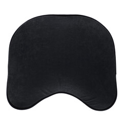 Dynamická podložka na sedenie DynaSit Life