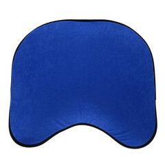 Dynamická podložka na sedenie DynaSit Life