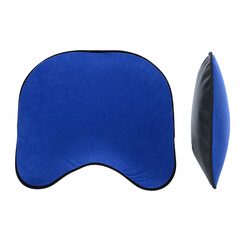 Dynamická podložka na sedenie DynaSit Life