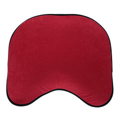 Dynamická podložka na sedenie DynaSit Life