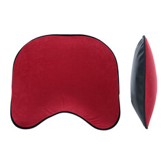 Dynamická podložka na sedenie DynaSit Life